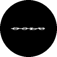 Golf Sticker by GolfGods