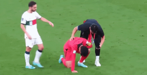 bongjunjeong giphyupload GIF