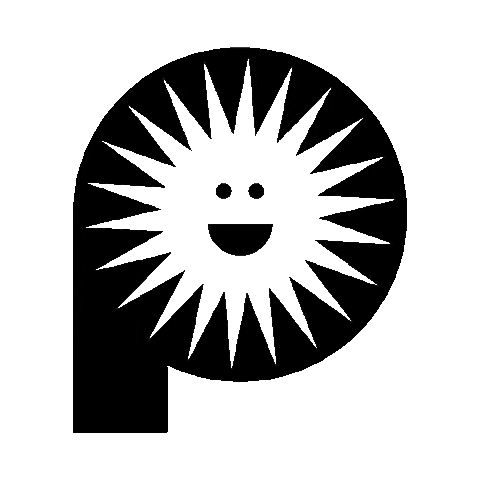 Pier15 giphyupload pier15 pierke pier15skatepark Sticker