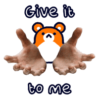 Give Me GIF