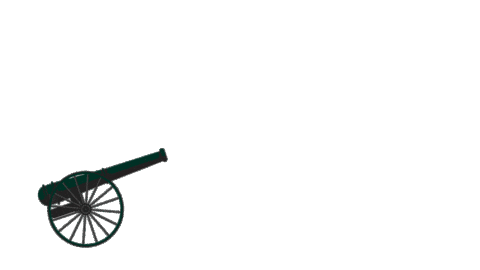 Texas Am Fire Sticker by Texas A&M University