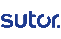 Sutor schuhe sutor dagehtwas sutordagehtwas Sticker