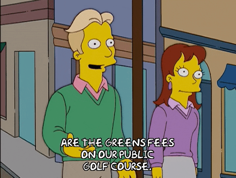 episode 14 GIF