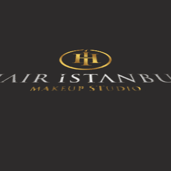 hairistanbuldalaman  GIF
