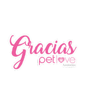 Gracias Felicidad Sticker by petinnmexico