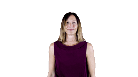 Sticker by Neckermann Reisen