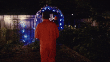 Down For You - Cosmos Midnight & Ruel