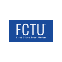 fctuofficial  Sticker