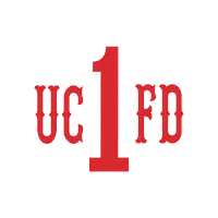 ucfd1 fire district ucfd1 umatilla county fire district 1 umatilla county Sticker