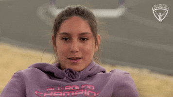 Unless You Try You'll Never Know