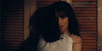 shawn mendes camila cabello GIF by Shawn Mendes