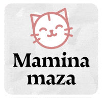 Argentum_HR argentum stickeri argentum - mamina maza GIF
