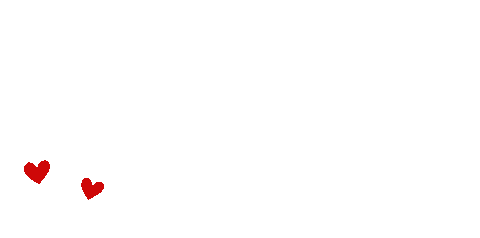 Semana Quarta Sticker