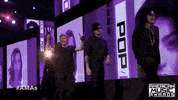 one direction GIF by AMAs