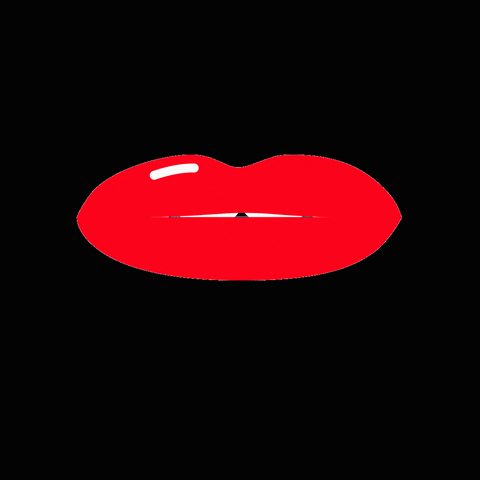 Musica Vibes GIF by Pepsi México