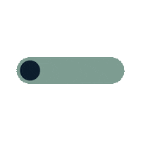 Relax Spa Sticker by Be Wellness