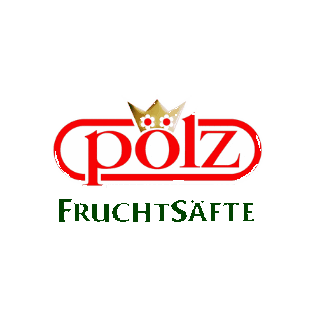 Poelz giphygifmaker yummy pölz poelz Sticker