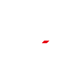 tetrisdesignxbuild tetris design x build design you can feel design by tetris tetris logo Sticker