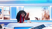 GIF by BFMTV