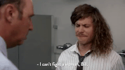 comedy central GIF by Workaholics