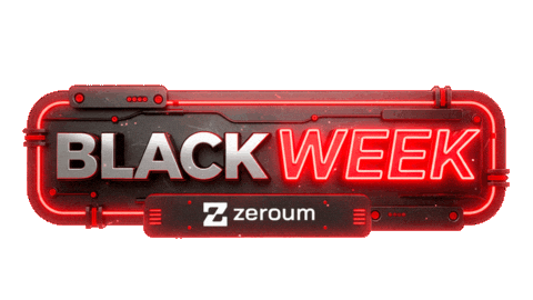 Zero1 Sticker by zeroumbet