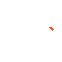 Yabex Sticker by Yakao