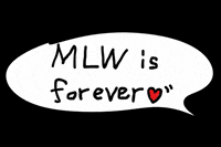 mountainLIFEwax snowboard mlw スノボド ワックス GIF