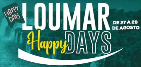 loumartur giphygifmaker giphyattribution happy days happydays GIF