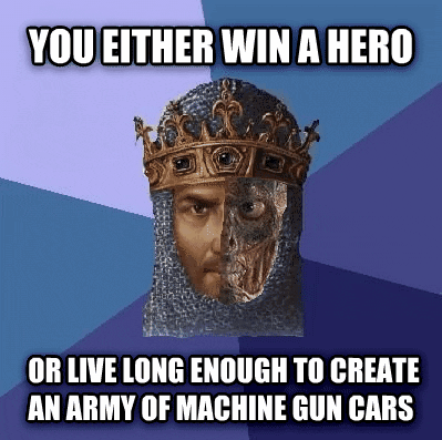 age of empires GIF