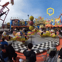 Entertainment Visitlinz GIF by Linz News