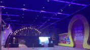 Area15 GIF by Meow Wolf