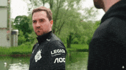 Confused Wait What GIF by G2 Esports
