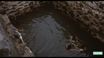 Jack Nicholson 60S GIF by Turner Classic Movies