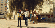 djsnake happy party dancing celebration GIF