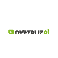 arquivaroficial digital sign tecnologia empresa Sticker