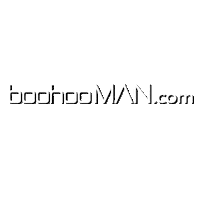 boohooMAN migos offset takeoff quavo Sticker