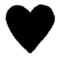 nathanreinds heart hart nathanreinds nthnrnds Sticker