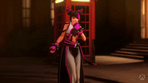 Loop Laugh GIF by Xbox
