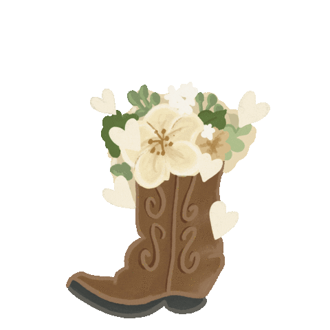 Bethanydennis Sticker by Abrazi