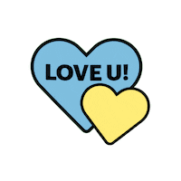 High School Graduation Sticker by XQ