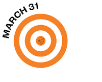 Princeton Annual Giving Sticker by Princeton University