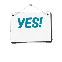 Book Lesen Sticker by Penguin Random House Verlagsgruppe