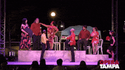 strazcenter stage spanish opera tampa GIF