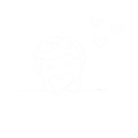 은서 Sticker