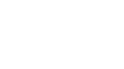 blackboltcltv blackbolt blackboltcollective blackboltcltv Sticker
