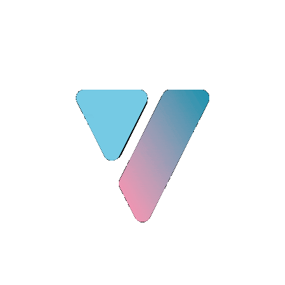 3D Videoproduction Sticker by vimo.studio