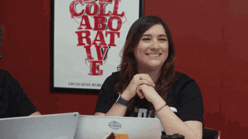 See Ya Rt Shorts GIF by Rooster Teeth