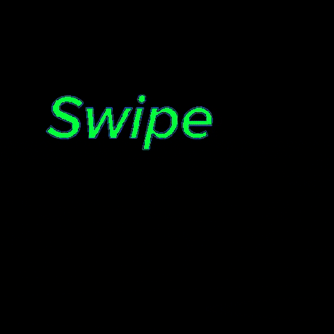 AIRCARE giphygifmaker new post swipe up swipe GIF