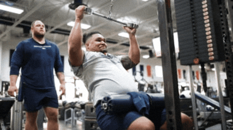 cadeknudsondenver giphygifmaker giphyattribution cade knudson denver GIF