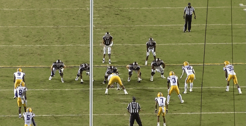 theriotreport giphyupload GIF